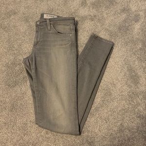 AG Jeans